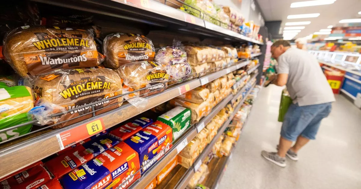 grocery-store-chain-iland-is-closing-two-storys-with-weeks