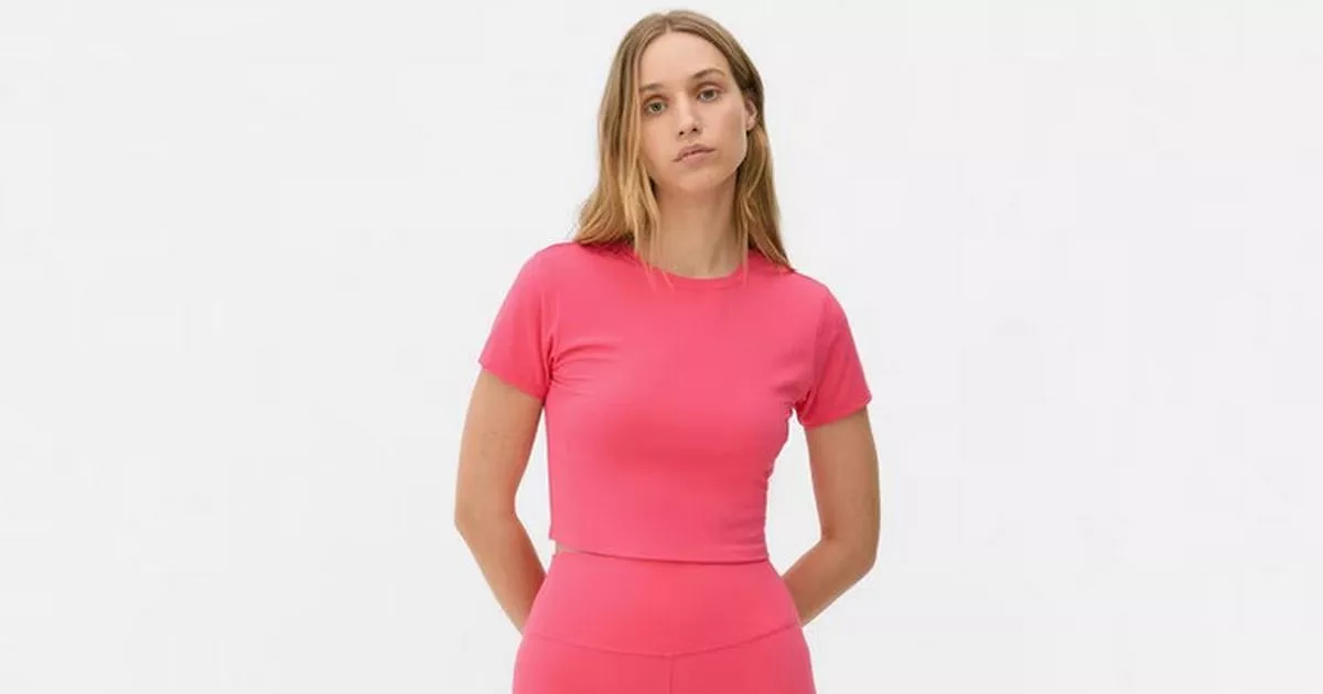primark’s-‘though-provoking’-17-gymnasium-build-that’s-‘adorable-for-summer-time-with-a-tan’