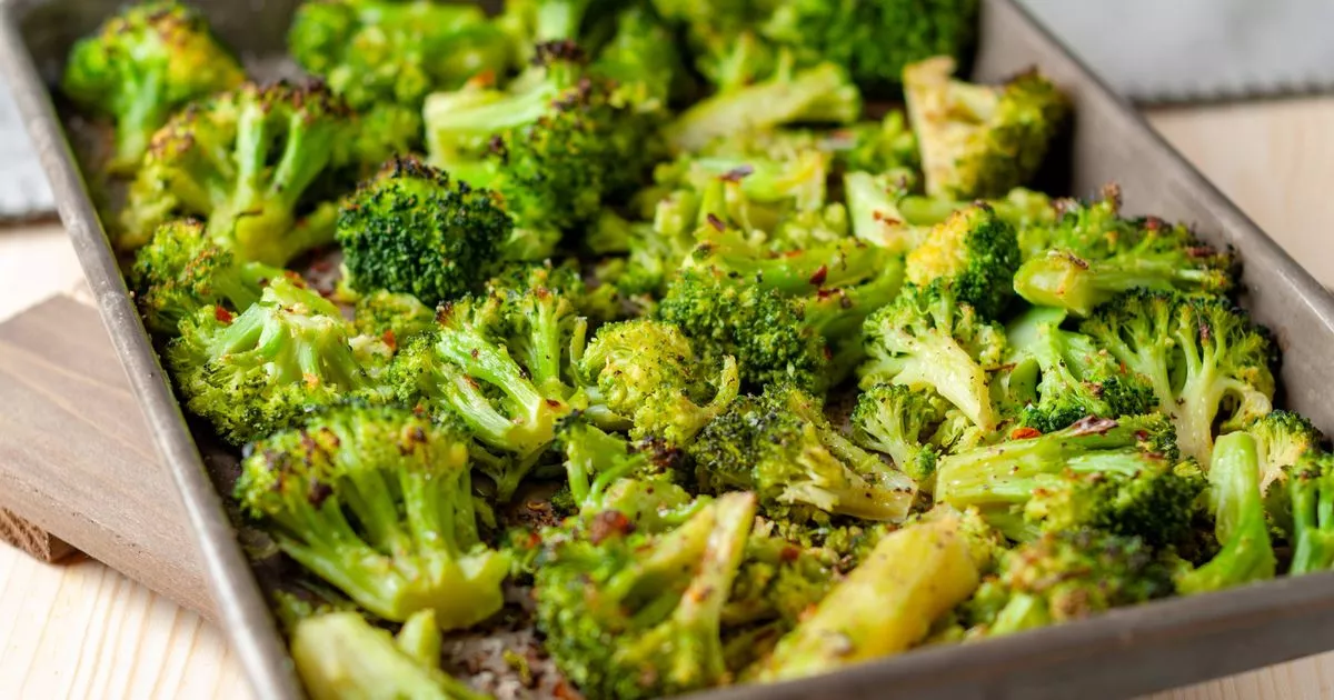 pause-broccoli-as-easy-cooking-means-makes-it-and-more-healthy