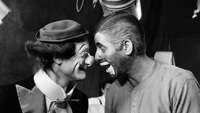 has-jerry-lewis’-corpulent-‘the-day-the-clown-cried’-been-chanced-on?