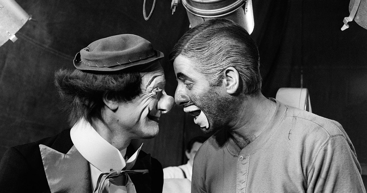 has-jerry-lewis’-corpulent-‘the-day-the-clown-cried’-been-chanced-on?