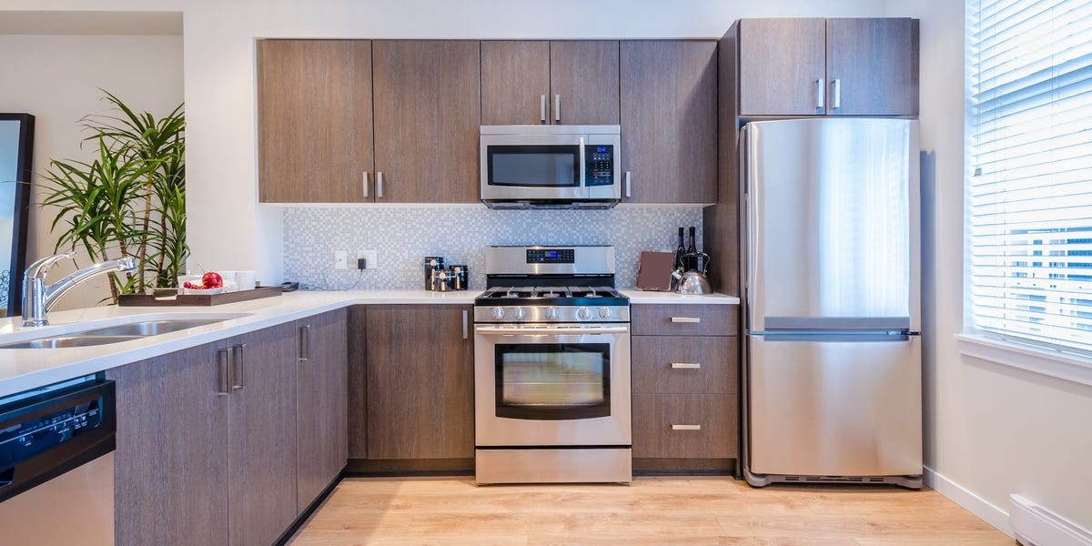 3-methods-you’re-making-your-kitchen-thought-cheap