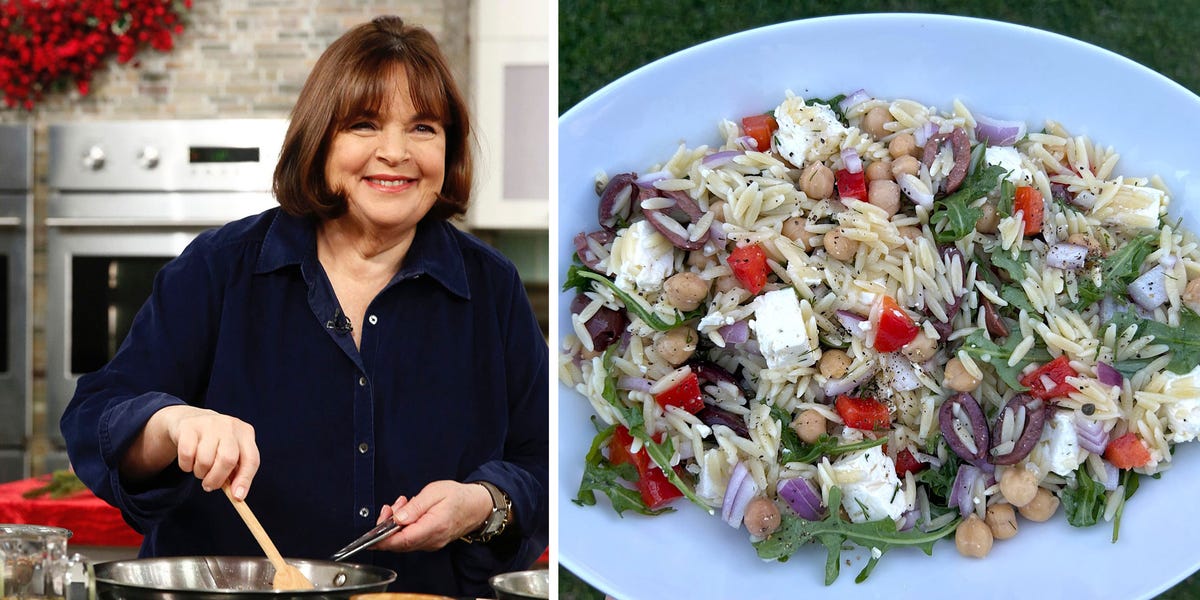 easy-gather-ina-garten’s-greek-orzo-salad-recipe