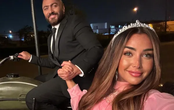 فيلم ريستارت يحقق انطلاقة قوية في أول يوم عرض: هذه إيراداته