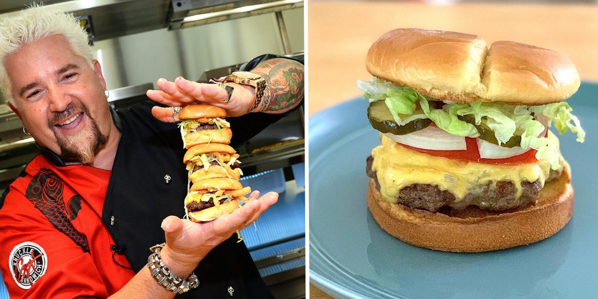 how-to-do-fast-burgers-by-gordon-ramsay-and-man-fieri