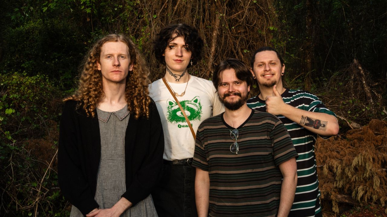 dwelling-is-the-save-tell-drop-2025-us-tour