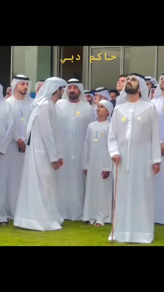 #الشيخ_ز_زايد_بن_سلطان_آل_نهيان #الشيخ_محمدduمدراشد #حاكم_دبي #اليش_محمد_بن_ز … – ryan