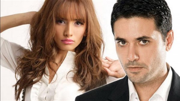 واقعة-إصابة-نجل-الفنانة-زينة-أثناء-هروبه-من-كلب-شرس