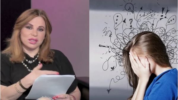 حسد-وانفصال-وأزمات-مالية!-4-أبراج-تحت-تأثير-طاقة-سلبية-في-أبريل-وفق-توقعات-جمانه-قبيسي