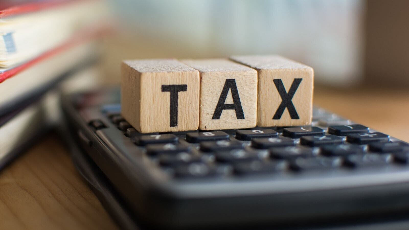 Can you claim the amount of the bonus repaid to your employer? | Mint
