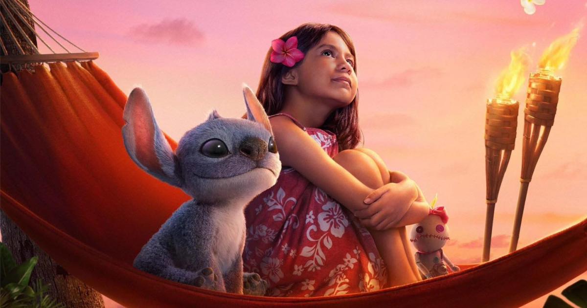 فيلم-ليلو-وستيتش-2025.-انطلاقة-قوية-في-شباك-التذاكر-العالمي
