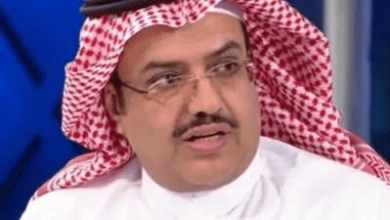 القهوة-بعد-الأكل-تُضعف-امتصاص-الحديد-وتزيد-من-ارتجاع-المريء