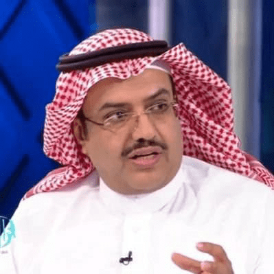 القهوة-بعد-الأكل-تُضعف-امتصاص-الحديد-وتزيد-من-ارتجاع-المريء