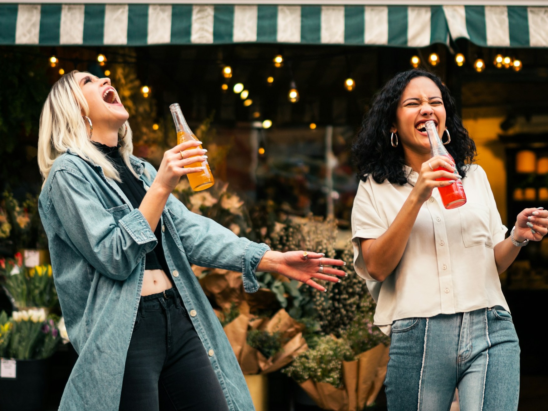 Why is it important to be happy in life