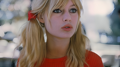 photos-of-the-30-most-pretty-females-in-the-history-of-the-standard-hollywood