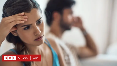 why-accept-some-husbands-undergo-from-emotional-and-sexual-separation?