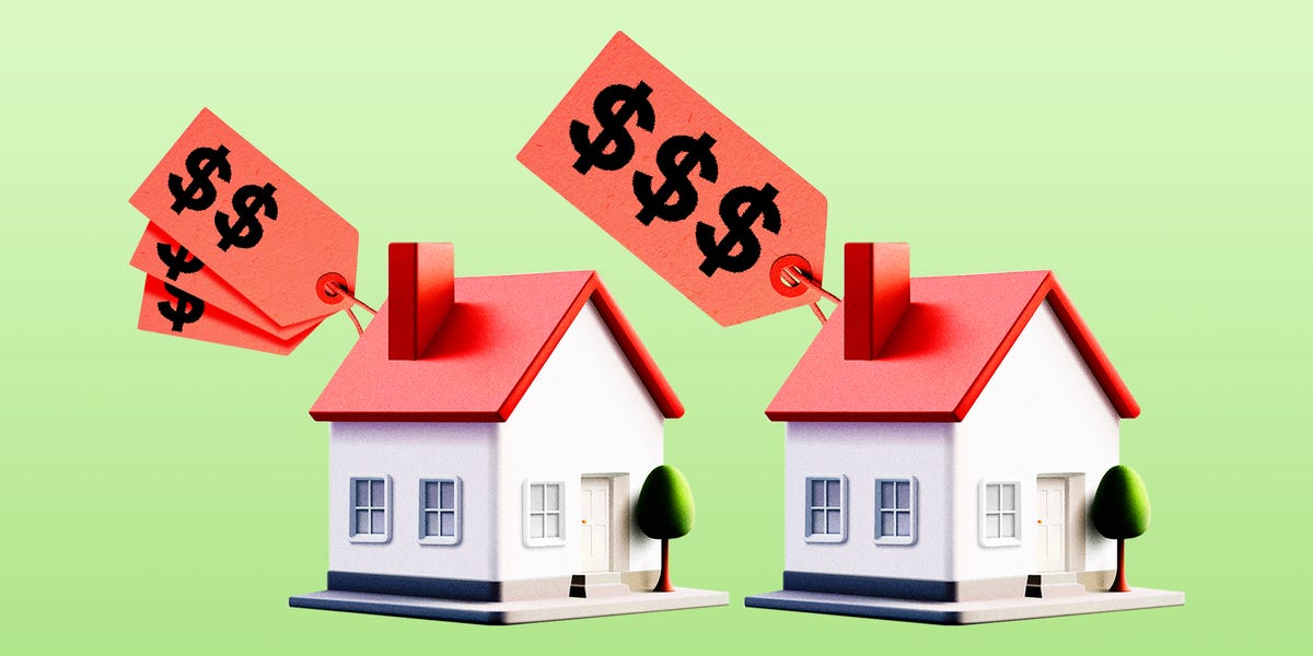 the-loss-of-life-of-hidden-charges:-ticketmaster,-airbnb-flaunt-all-in-pricing