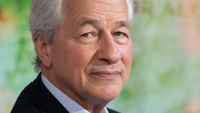 jamie-dimon-opens-the-door-to-bitcoin,-warns-of-stagflation