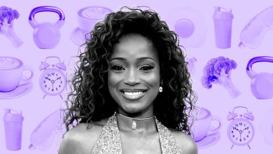 keke-palmer’s-every-day-routine:-pilates,-whiskey,-and-bingeing-comfort-tv