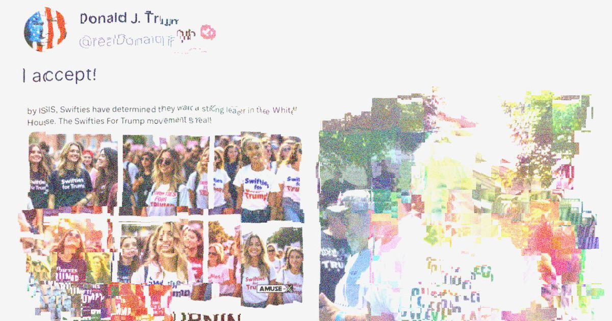taylor-swift’s-endorsement-is-fragment-of-the-ai-​​backlash