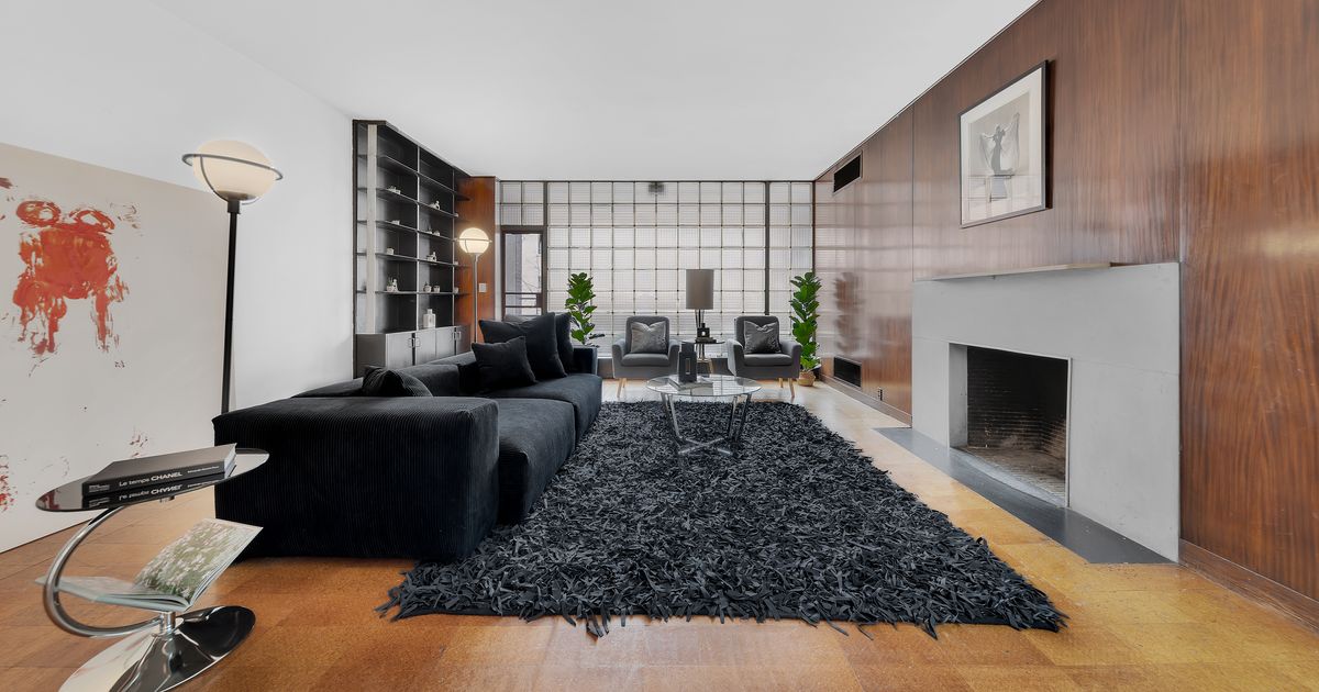the-morris-b-sanders-dwelling-on-e.-forty-ninth-avenue-is-for-sale
