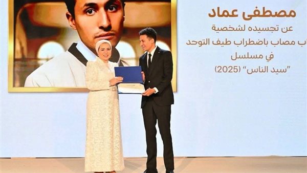 فخور-اني-كنت-حاضر-هذه-المبادرة-“أسرتي-قوتي”-العظيمه