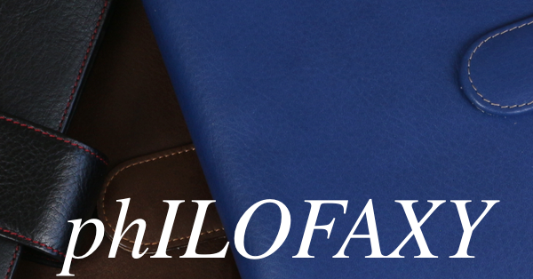 philofaxy:-web-finds-–-saturday-29-march-2025