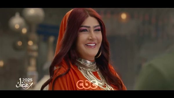 ثلاثة-أبراج-يعتبر-المال-بالنسبة-لها-هرمون-السعادة
