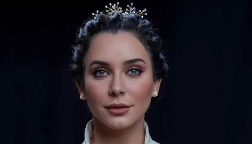 نقيب-الفنانين-السورين-يرد-على-حظر-ظهور-سلاف-فواخرجي-على-الشاشة