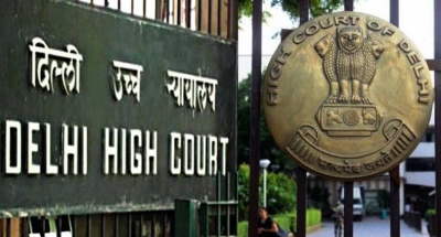 ‘Country First’, the Delhi High Court upheld the dismissal of the Christian military officer