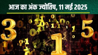 Today, the income of Radix 4 people will increase revenue, mark 8 people will buy a new home, 5 will be lost! Know the points