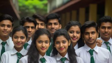CBSE Board Result 2025 LIVE: क्या सीबीएसई बोर्ड रिजल्ट के साथ टॉपर लिस्ट आएगी? results.cbse.nic.in पर देखें…