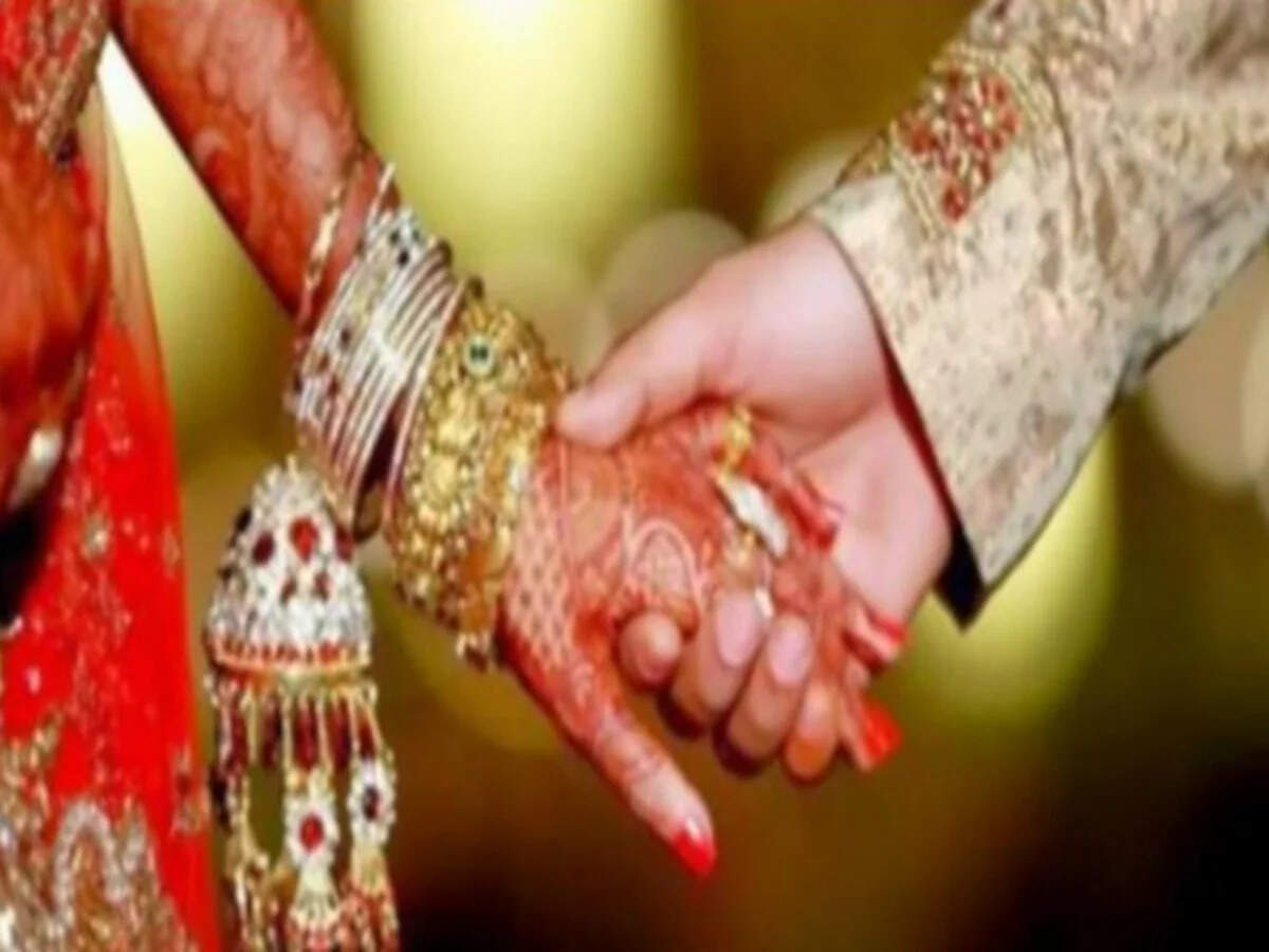 Brother -In -law wanted to make sister -in -law a wife, married to younger brother and then got this scandal