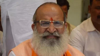 Delhi News: This work will be free for economically weaker citizens, Goyal’s unique initiative in the interests of society – free legal aid for the economically weak in Delhi United Hindu Front Initiative