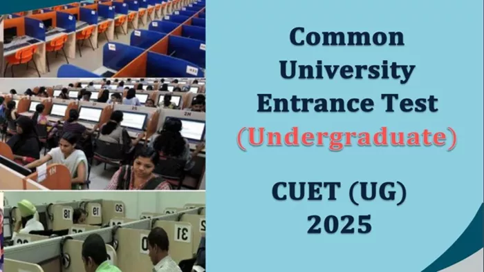 Cuet Ug: NTA has issued a Cuet Ug recognition card, the investigation will be conducted in India and abroad – NTA has released the admission card for Cuet UG