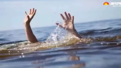Rajasthan: Four people who drowned the wedding in Karauli are three people dead; Treatment of an injured woman continues – three people from Chandigarh have died due to drowning in Rajasthan