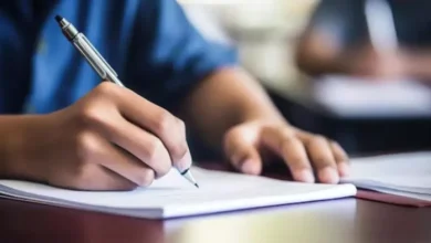 ICAI CA EXAMINATION 2025: ICAI postponed CA exams, now it will be held from this date -CA exams postponed will now help between May 16 and 24, Icai says
