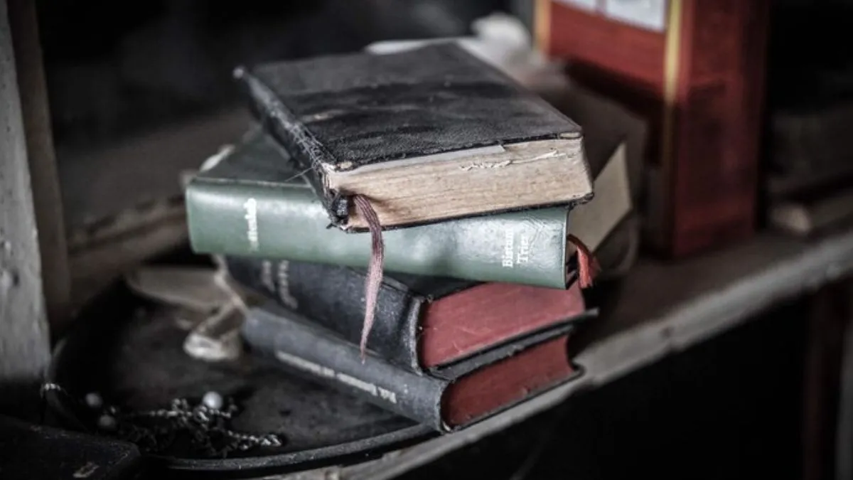 5 Best Books To Read About War Strategies: Complex Read to Know The Dynamics