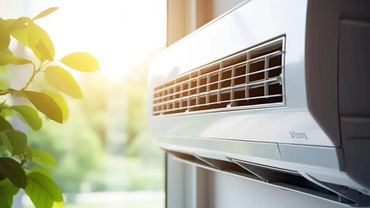 5 ways to make your AC purchases more efficient and cost -effective