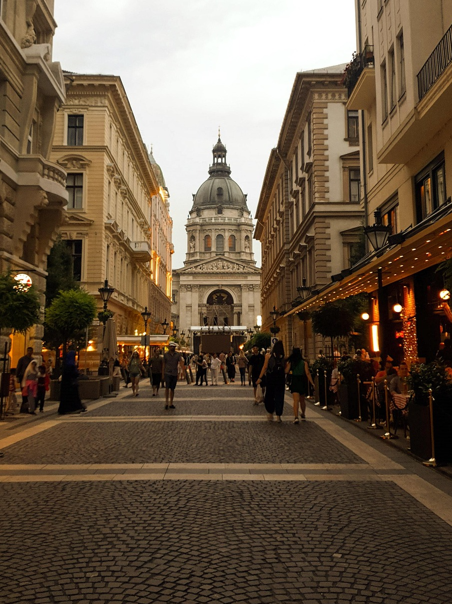 9 countries where money is available if settled
