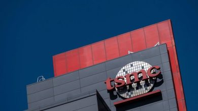 A jump in “TSMC” sales after the request has accelerated before the fees are set
