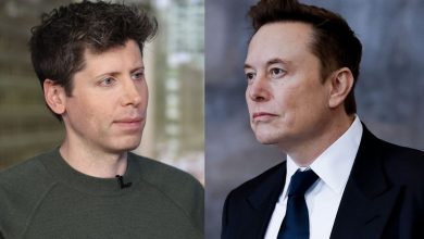Musk responds to the allegations “Openai” about the damage to the beginning