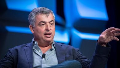 Apple plans to introduce artificial intelligence into “safari” and to threaten the dominance of “Google”