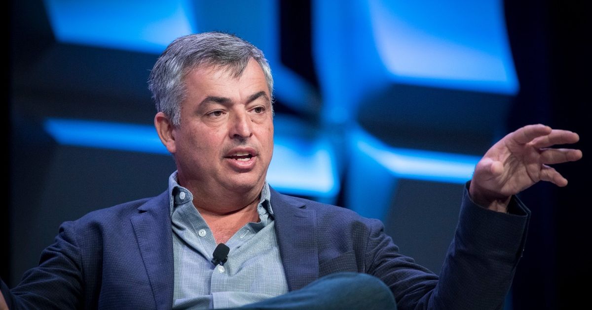 Apple plans to introduce artificial intelligence into “safari” and to threaten the dominance of “Google”