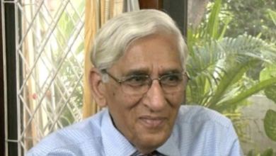 Defense expert PK Sehgal on Indo-Pak Armistance said: ‘What we had to achieve’