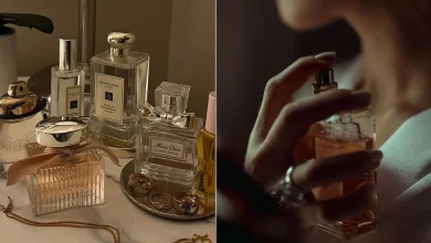 10 best perfume brands for women in India: Flowers to fruity choices for lasting flavor