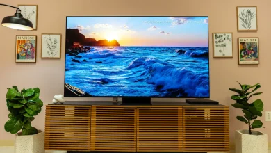 Why is Sony Bravia the best about Samsung and LG Smart TVs? A careful look at the image quality, sound and real performance