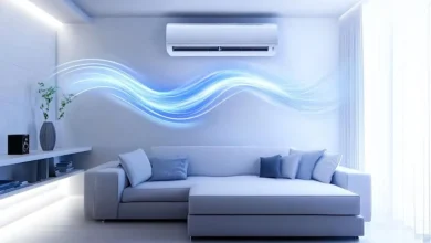 Top-rated 5-star air conditioners: Expect the efficiency at the highest
