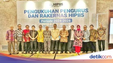 Confirm the hypiis management, Fadli Zon invites social scientists to guard the policy