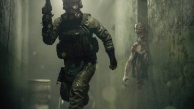 Stay safe in the trip during war